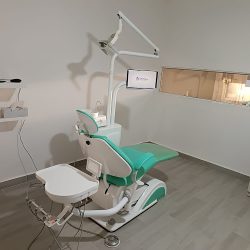 Dental Plus - Dra Idalia Uviedo Castillo