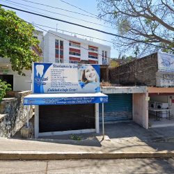 Dental Plus