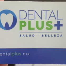 Dental Plus