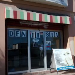 Dental Plus
