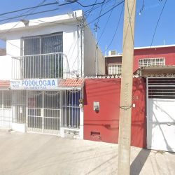Dental Plus