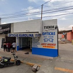 Dental Plus