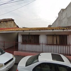 Dental Plus