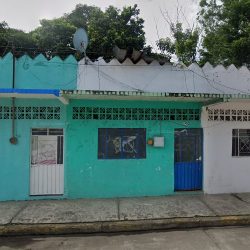 Dental-plus