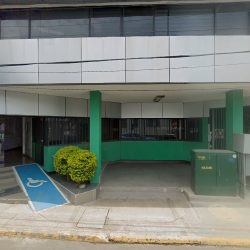 Dental Plus Irapuato