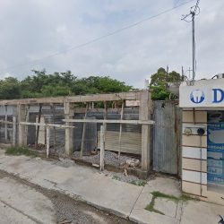 Dental Plus Mante