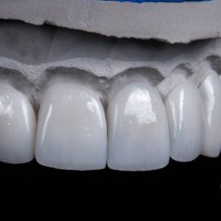 Dental Plus Pátzcuaro