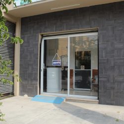 Dental Plus Tulum