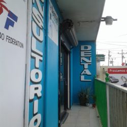 Dental Pluss