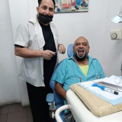 Dental Pluss
