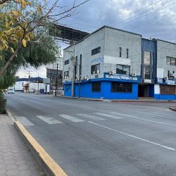 Dental Point Nogales