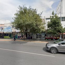Dental Poniente