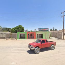 Dental Prado