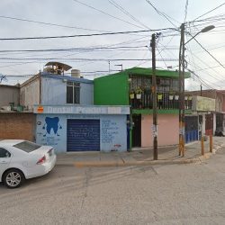 Dental Prados
