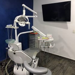 Dental Premier By Goesur