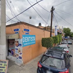 Dental Premier