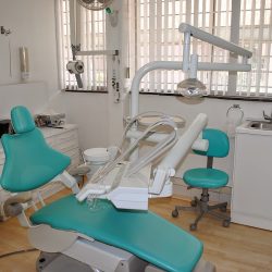 Dental Premier