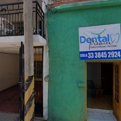 Dental Premier