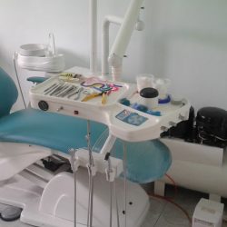Dental Premium