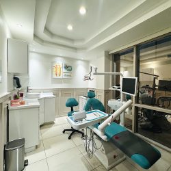 Dental Premium Tijuana
