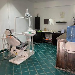 Dental Primo Tapia