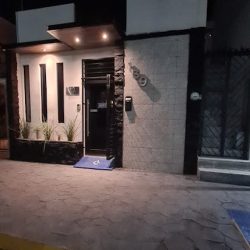 Dental Pro Clinica Dental