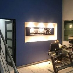 Dental Pro Clinica Especializada