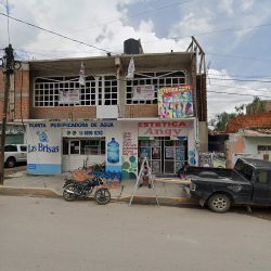 Dental Pro Consultorio Dental
