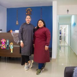 Dental Pro Group