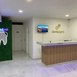 Dental Pro Mexicali