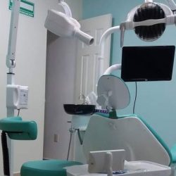 Dental Pro /odontología Integral