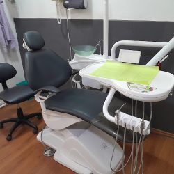 Dental Pro Salud