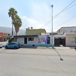 Dental Proa