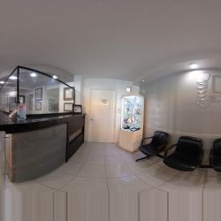 Dental Progreso