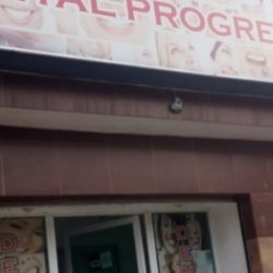 Dental Progressive