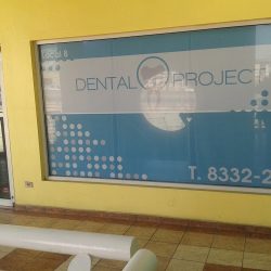 Dental Project