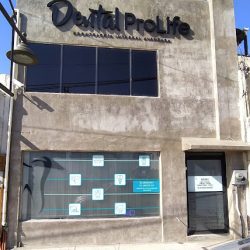 Dental Prolife
