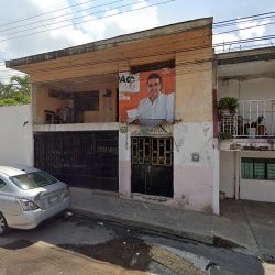 Dental Providencia