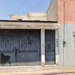 Dental Pueblito