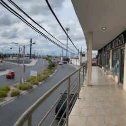 Dental Puerta Grande