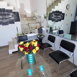 Dental Pv - Una Sonrisa Perfecta