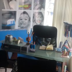 Dental Q