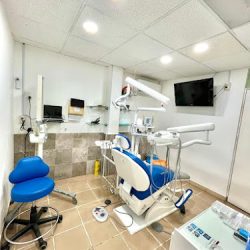 Dental Quality