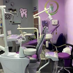 Dental Queen