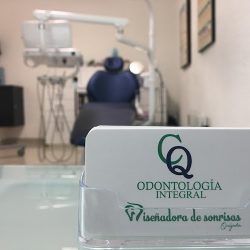 Dental Quijada