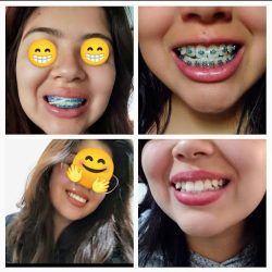 Dental Ramírez