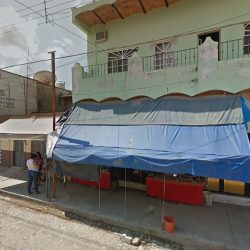 Dental Ramírez