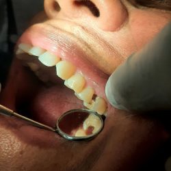 Dental Ramirez