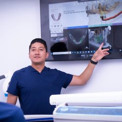 Dental Ramos Clínica