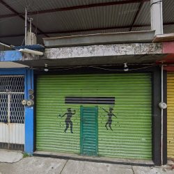 Dental Ramos